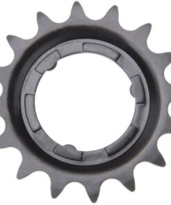 Shimano Pignon Nexus SMGEAR 20 dents 2.3 mm noir en vrac