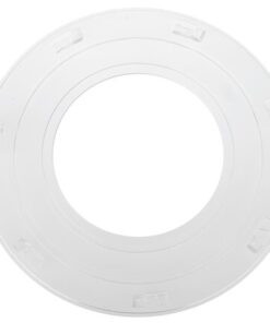 Shimano Protège-rayons CP-WH17 pour WH-M9000/M9020 pour 40d