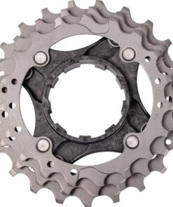 Shimano Unité de pignon CS-9000-11 11-28 dents (19-21-23T)