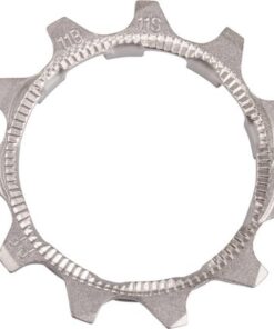 Shimano Pignon CS-M9000 11 dents