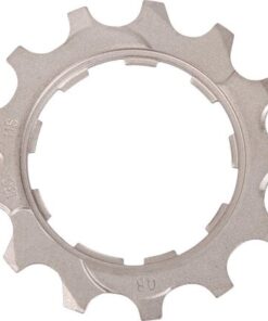 Shimano Pignon CS-M9000 13 dents