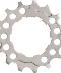 Shimano Pignon CS-M9000 15 dents