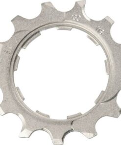 Shimano Pignon CS-M8000 13 dents