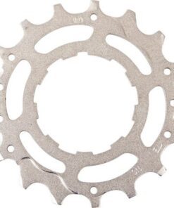 Shimano Pignon CS-M8000 17 dents