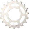 Shimano Entretoise pour contre-écrou CS-M9/8/7100-12