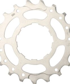 Shimano Pignon CS-M8000 19 dents