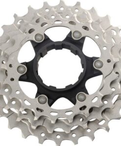 Shimano Pignon CS-M8000 11-42 dents (21-24-28T)