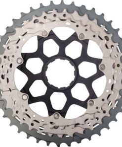 Shimano Pignon CS-M8000 11-42 dents (32-37-42T)