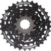 Shimano Cassette ACERA CS-HG41 7-vitesses 11-28 dents paquet de 10