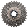 Shimano Plateau FC-RX600 46 dents NF