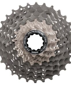 Shimano Cassette DURA-ACE CS-R9100 11-vitesses 12-25 dents