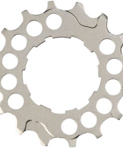 Shimano Pignon Ultegra CS-6800 15 dents