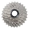 Shimano Plateau DURA-ACE FC-R9100 52 dents MT