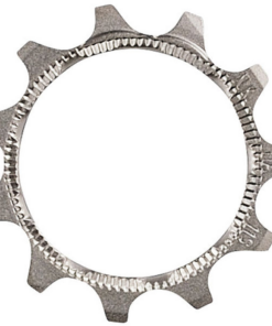 Shimano Pignon CS-R9100-11 11 dents spacer-type 11-25T,11-28T,11-30T