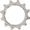 Shimano Pignon CS-M980 13 dents