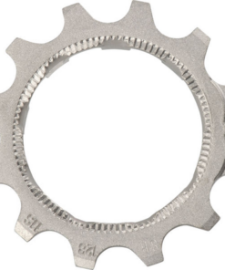 Shimano Pignon CS-R9100 12 dents spacer-type 12-25T,12-28T