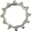 Shimano Pignon CS-M980 15 dents