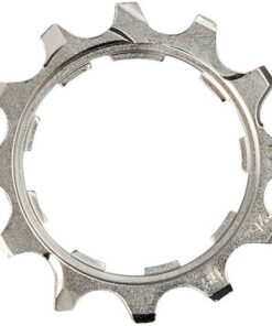 Shimano Pignon Ultegra CS-6800 12 dents (11-23/11-25/11-28/11-32)