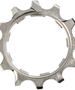 Shimano Pignon CS-7800-10 12 dents spacer-type