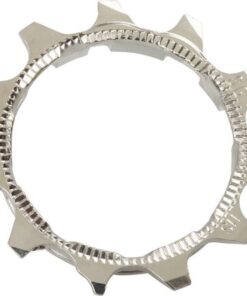 Shimano Pignon CS-5800 11 dents spacer-type,11-28T,11-30,11-32T