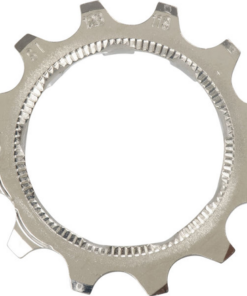 Shimano Pignon CS-5800 12 dents spacer-type 12-25T