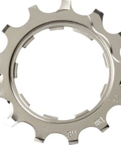 Shimano Pignon CS-5800 13 dents spacer-type 12-25T