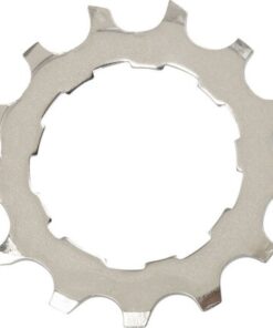 Shimano Pignon CS-5800 13 dents 11-28T, 11-30T, 11-32T