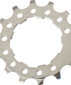 Shimano Pignon CS-5800 14 dents 12-25T