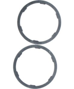 Shimano Entretoise pour contre-écrou CS-M9/8/7100-12