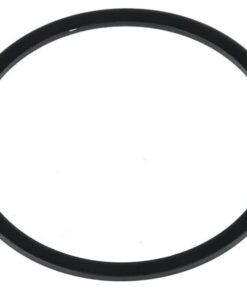 Shimano Entretoise CS-M9100