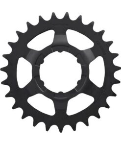 Shimano Pignon Nexus CS-C7000 24 dents