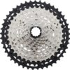 Shimano Plateau XTR SM-CRM95 38 dents