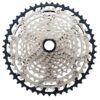 Shimano Plateau DURA-ACE FC-R9200 46 dents NH