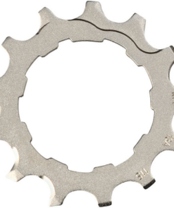 Shimano Pignon Ultegra CS-6800 13 dents