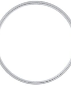 Shimano Entretoise de pignon CS-M8100 0.95 mm