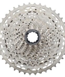 Shimano Cassette DEORE CS-M5100 11-vitesses 11-42 dents