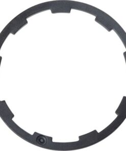 Shimano Entretoise de pignon CS-M7000 2.18 mm