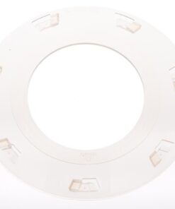 Shimano Protège-rayons CP-W124