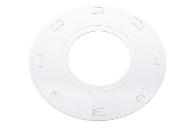 Shimano Protège-rayons CP-WR92A Shimano Protège-rayons CP-WR92A