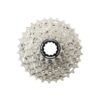 Shimano Plateau XT SM-CRM85 32 dents