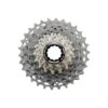 Shimano Cassette XT CS-M8200 12-vitesses 10-51 dents Micro Spline