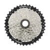 Shimano Cassette ESSA CS-HG400 8-vitesses 11-45 dents