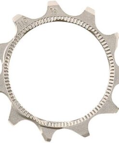 Shimano Pignon CS-R9200 11 dents built in spacer-type