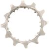 Shimano Pignon CS-R9200-11 13 dents built in spacer-type