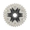 Shimano Cassette 105 CS-HG710 12-vitesses 11-36 dents