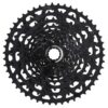 Shimano Plateau DURA-ACE FC-09 50 dents