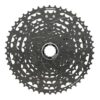 Shimano Cassette Cues CS-RS400 11-vitesses 11-36 dents