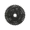 Shimano Cassette CUES CS-LG300 10-vitesses 11-48 dents Linkglide