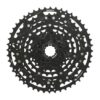 Shimano Cassette CUES CS-LG300 10-vitesses 11-39 dents Linkglide