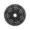 Shimano Cassette CUES CS-LG300 9-vitesses 11-36 dents Linkglide